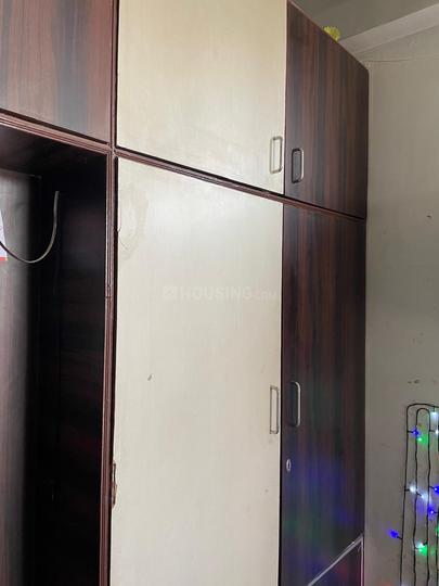 Balaji Heights Main Image 1