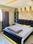 DB City Bedroom 1