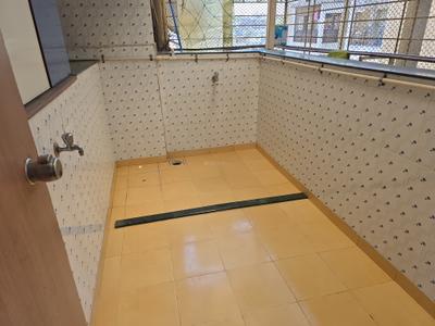 Balcony Image of 1080 Sq.ft 2 BHK Apartment / Flat for sale in Katraj Pune for Rs. 13500000