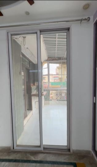 excellence apartment sector 18 dwarka Bedroom 1