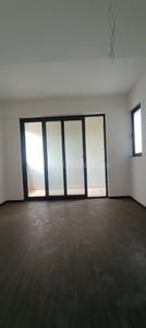 Bedroom Image of 2181 Sq.ft 3.5 BHK Apartment / Flat for sale in Purva Atmosphere by Puravankara Limited, Thanisandra Bengaluru for Rs. 31100000