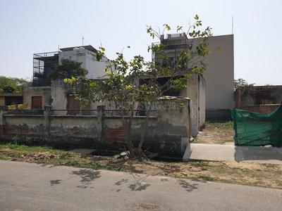 Image of 2192 Sq.ft 2 BHK Independent House for sale in RHO I, Greater Noida for Rs. 28000000