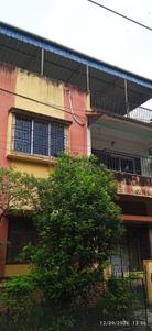 Image of 3000 Sq.ft 5 BHK Independent House for sale in Salt Lake City, Kolkata for Rs. 31100000