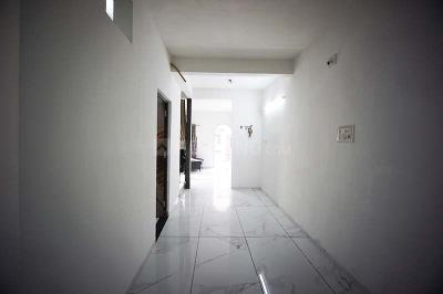 Image of 2621 Sq.ft 4 BHK Duplex for sale in Ghodasar, Ahmedabad for Rs. 10500000