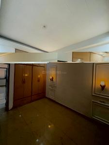 Kitchen Image of 900 Sq.ft 2 BHK Apartment / Flat for sale in Dhakoli Zirakpur for Rs. 5100000