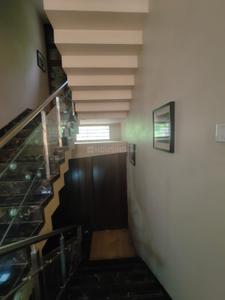 Image of 6751 Sq.ft 5 BHK Villa for sale in Prahlad Nagar, Ahmedabad for Rs. 83100000