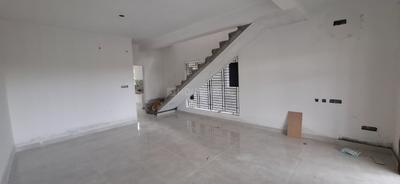 Hall Image of 2075 Sq.ft 3 BHK Villa for sale in Pudupakkam Chennai for Rs. 15000000
