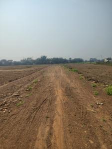 Image of 2250 Sq.ft Residential Plot / Land for sale in Borsi, Durg for Rs. 1650000