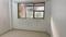 Veena Nagar, Mulund West Bedroom 1