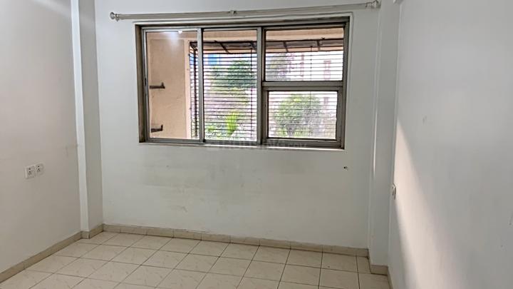 Veena Nagar, Mulund West Bedroom 1