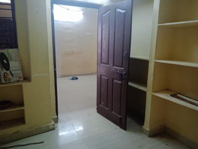 Bedroom Image of 950 Sq.ft 2 BHK Builder Floor for rent in Uppal Kalan Secunderabad for Rs. 13000