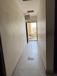 Image of 9500 Sq.ft 12 BHK Independent House for sale in Narayanguda, Hyderabad for Rs. 80000000