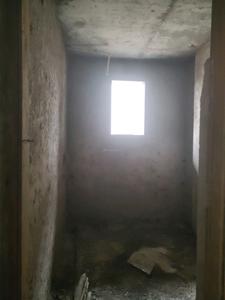 Bedroom Two Image of 3500 Sq.ft 4 BHK Builder Floor for sale in Green Field Colony Faridabad for Rs. 29500000