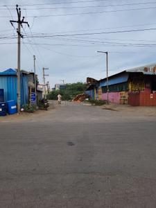 Image of 5400 Sq.ft Residential Plot / Land for sale in Vadaperumbakkam, Chennai for Rs. 13500000