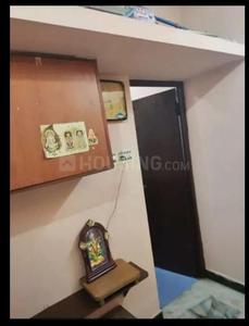 Without Brokerage 1 RK Independent House