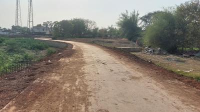 Image of 1000 Sq.ft Residential Plot / Land for sale in Mopka, Bilaspur for Rs. 1550000