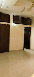 Hall Image of 1420 Sq.ft 2 BHK Apartment / Flat for rent in Swaraj Homes Pocket C RWA Sarita Vihar, Sarita Vihar New Delhi for Rs. 38500