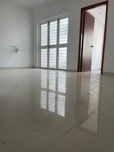 Hall Image of 1090 Sq.ft 2 BHK Apartment / Flat for sale in Prakruti Palladium, Kondhwa Pune for Rs. 6900000