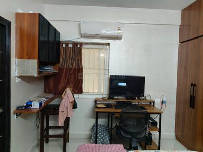 Hall Image of 1467 Sq.ft 2 BHK Apartment / Flat for sale in Subramanyapura Bengaluru for Rs. 17000000