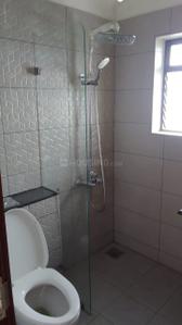 Image of 1863 Sq.ft 3 BHK Villa for rent in Casagrand Vistaaz, Kolapakkam - Vandalur, Chennai for Rs. 30000