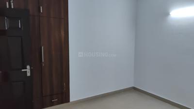 Bedroom Image of 1425 Sq.ft 3 BHK Apartment / Flat for sale in Paramount Floraville, Sector 137 Noida for Rs. 17500000