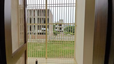 3 BHK Independent House