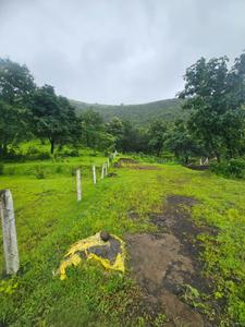 Image of 140125 Sq.ft Residential Plot / Land for sale in Panshet, Pune for Rs. 42000000