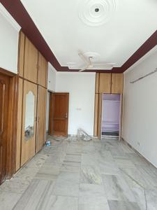 Hall Image of 1500 Sq.ft 3 BHK Builder Floor for rent in Sector 61 Mohali for Rs. 32000