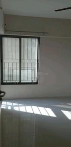 Hall Image of 1071 Sq.ft 2 BHK Apartment / Flat for sale in F5 Mount Unique, Baner Pune for Rs. 12500000