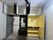 Kk house Bedroom 3