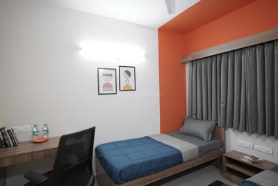 Image of Yello Living  in Whitefield, Bangalore