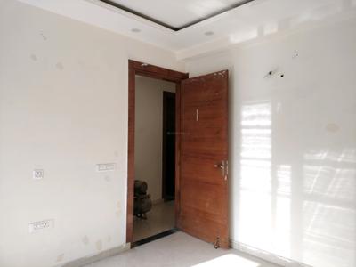 Bedroom Image of 2000 Sq.ft 4 BHK Builder Floor for sale in Rajendra Nagar Ghaziabad for Rs. 17800000