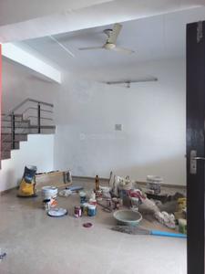 Hall Image of 2500 Sq.ft 4 BHK Duplex for rent in Bawadiya Kalan Bhopal for Rs. 30000