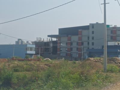 Image of 2000 Sq.ft Residential Plot / Land for sale in Sector 102, Gurgaon for Rs. 25000000