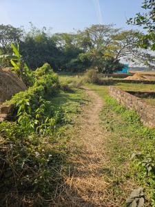 Image of 1740 Sq.ft Residential Plot / Land for sale in Rasulgarh, Bhubaneswar for Rs. 4350000