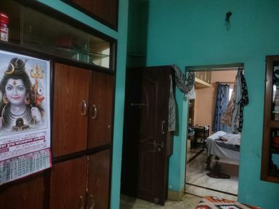 Bedroom Image of 4000 Sq.ft 7 BHK Independent House for sale in Barasat Kolkata for Rs. 7500000