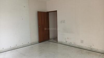 Bedroom Image of 3800 Sq.ft 4 BHK Villa for sale in Clover Hills, Mohammed Wadi Pune for Rs. 65000000