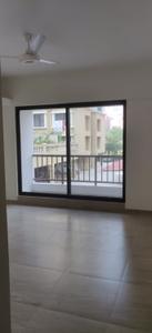 Bedroom Image of 1510 Sq.ft 3 BHK Apartment / Flat for sale in OM Tropica Phase II, Ravet Pune for Rs. 11000000