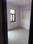 GTB Nagar Bedroom 1