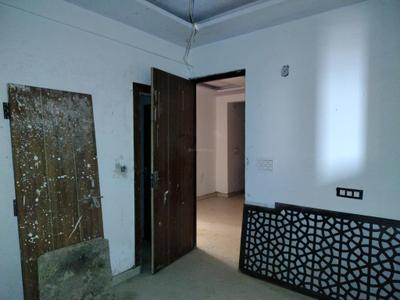 Bedroom Image of 1050 Sq.ft 2 BHK Apartment / Flat for sale in Urban Vista, Noida Extension Greater Noida for Rs. 4797400