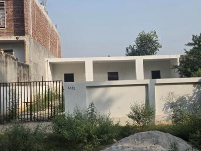 Image of 120 Sq.ft Residential Plot / Land for sale in Gamma II, Greater Noida for Rs. 23500000