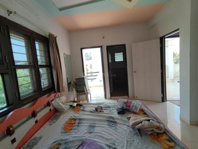 Hall Image of 2565 Sq.ft 4 BHK Villa for sale in Thaltej Ahmedabad for Rs. 42500000