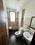 Wazirabad, Sector 52 Bathroom 1