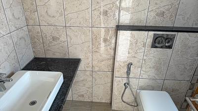 Image of 1535 Sq.ft 3 BHK Apartment / Flat for sale in The Prestige City Avalon Park, Volagerekallahalli, Bengaluru for Rs. 19800000