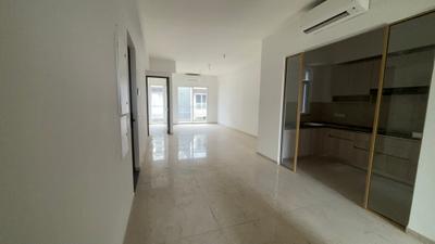 3.5 BHK Flat
