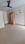 Gleem Homes Hall 1