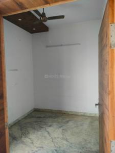 Bedroom Image of 1550 Sq.ft 2 BHK Builder Floor for rent in Sethi Colony Jaipur for Rs. 22000