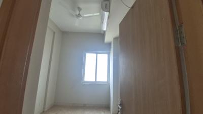 Bedroom Image of 3193 Sq.ft 3.5 BHK Apartment / Flat for sale in Spaze Privy AT4, Sector 84 Gurgaon for Rs. 32800000