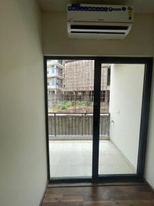Bedroom Image of 2860 Sq.ft 3 BHK Duplex for sale in Suncity Vatsal Valley Independent Floors, Gwal Pahari Gurgaon for Rs. 24000000