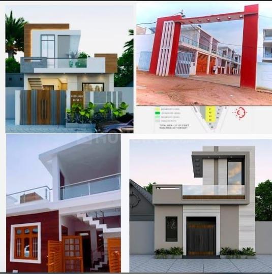Vani Homes Main Image 1